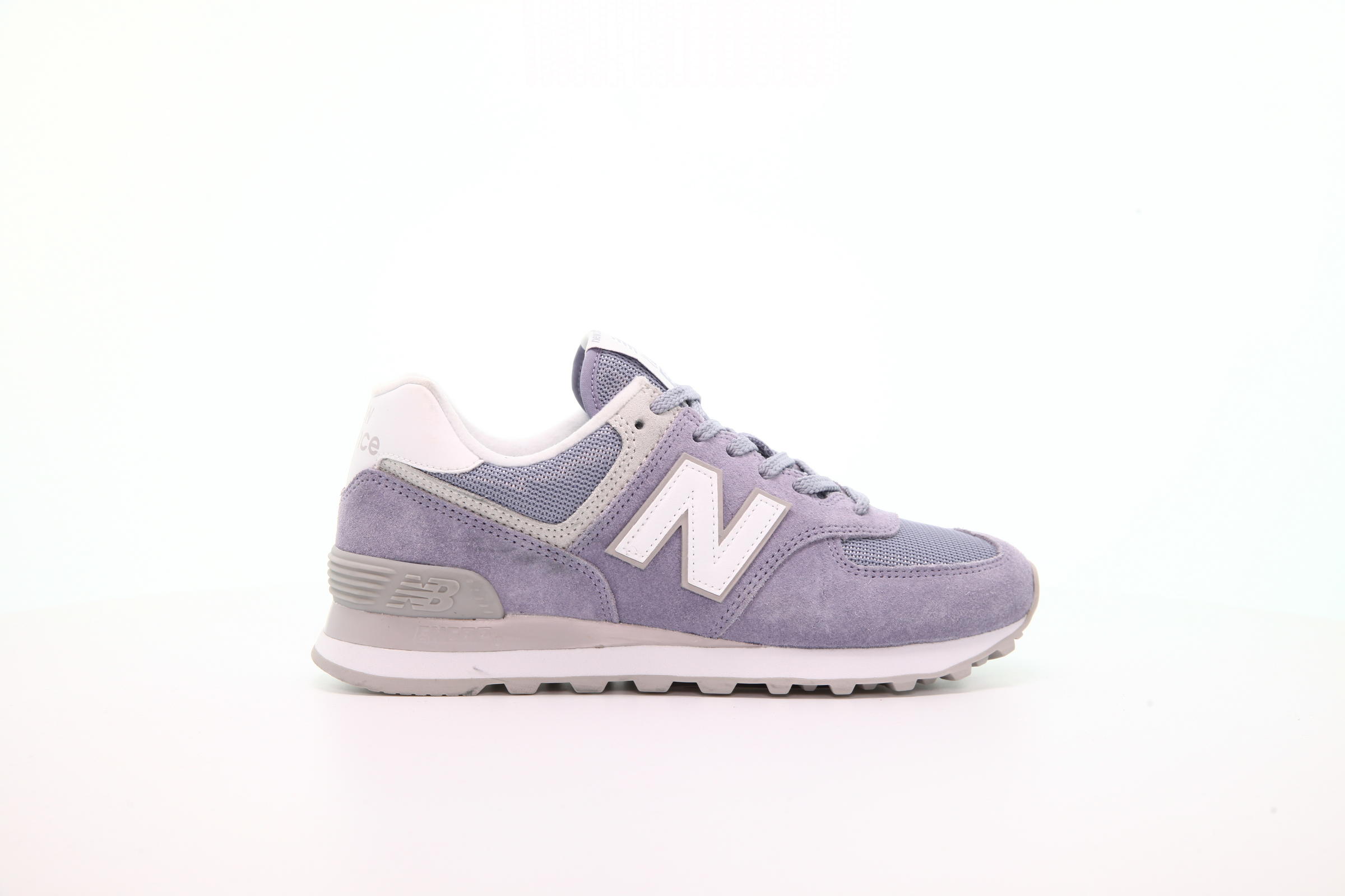 New Balance WL 574 ESV "Daybreak"