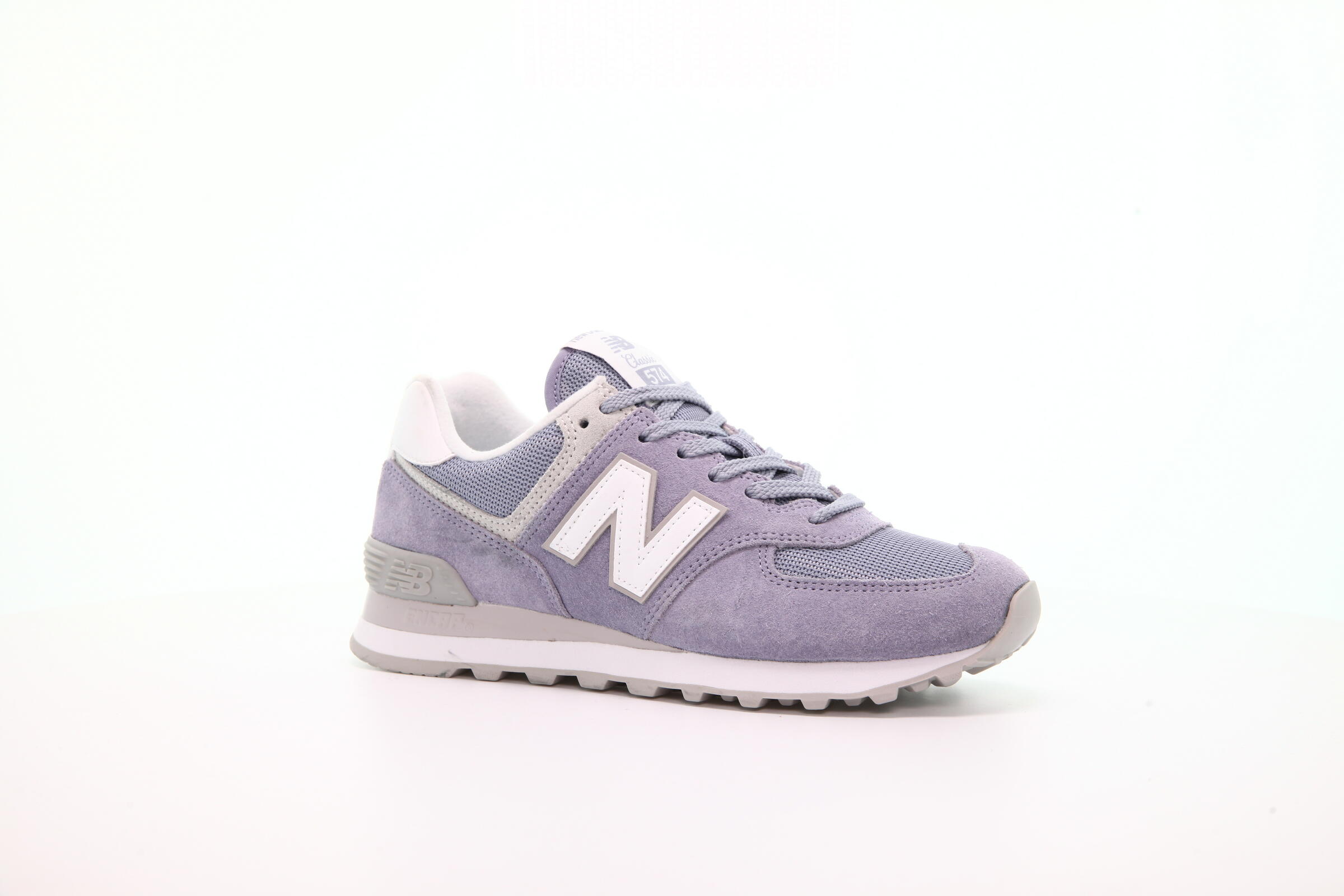 New Balance WL 574 ESV "Daybreak"