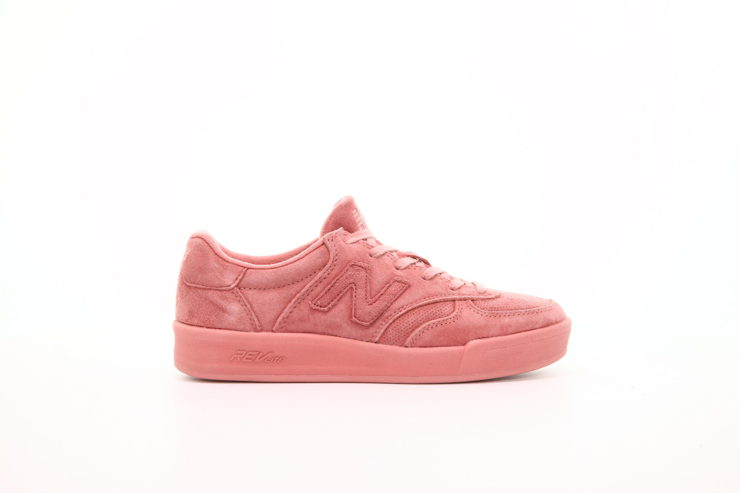 New Balance WRT 300 PP "Dusted Peach"