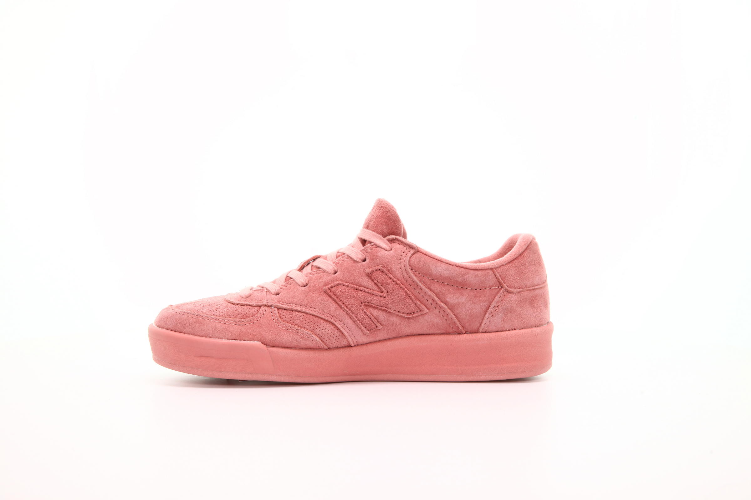 New Balance WRT 300 PP "Dusted Peach"
