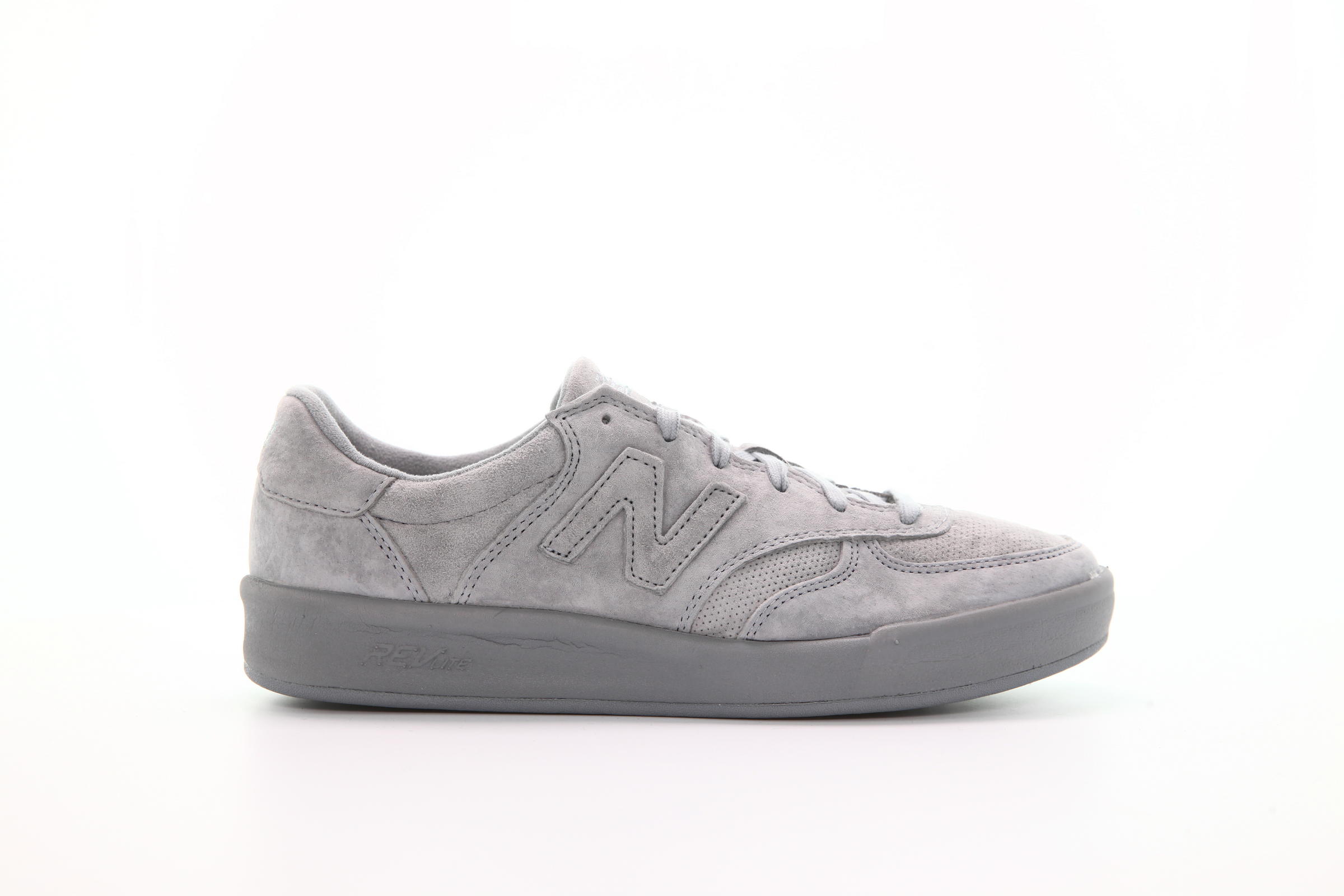 New balance wrt300ps on sale