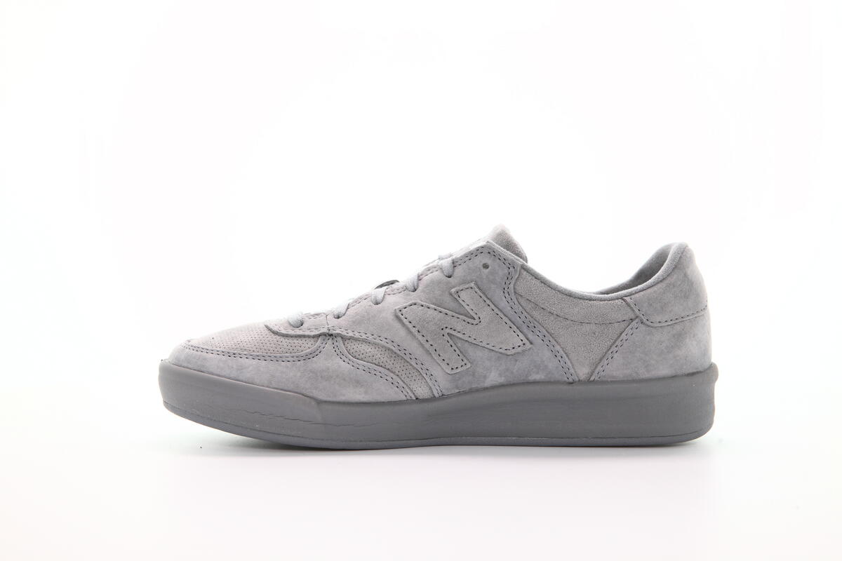 New Balance WRT 300 HP 