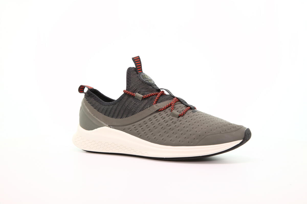 New Balance Mlazr Green - Image 3