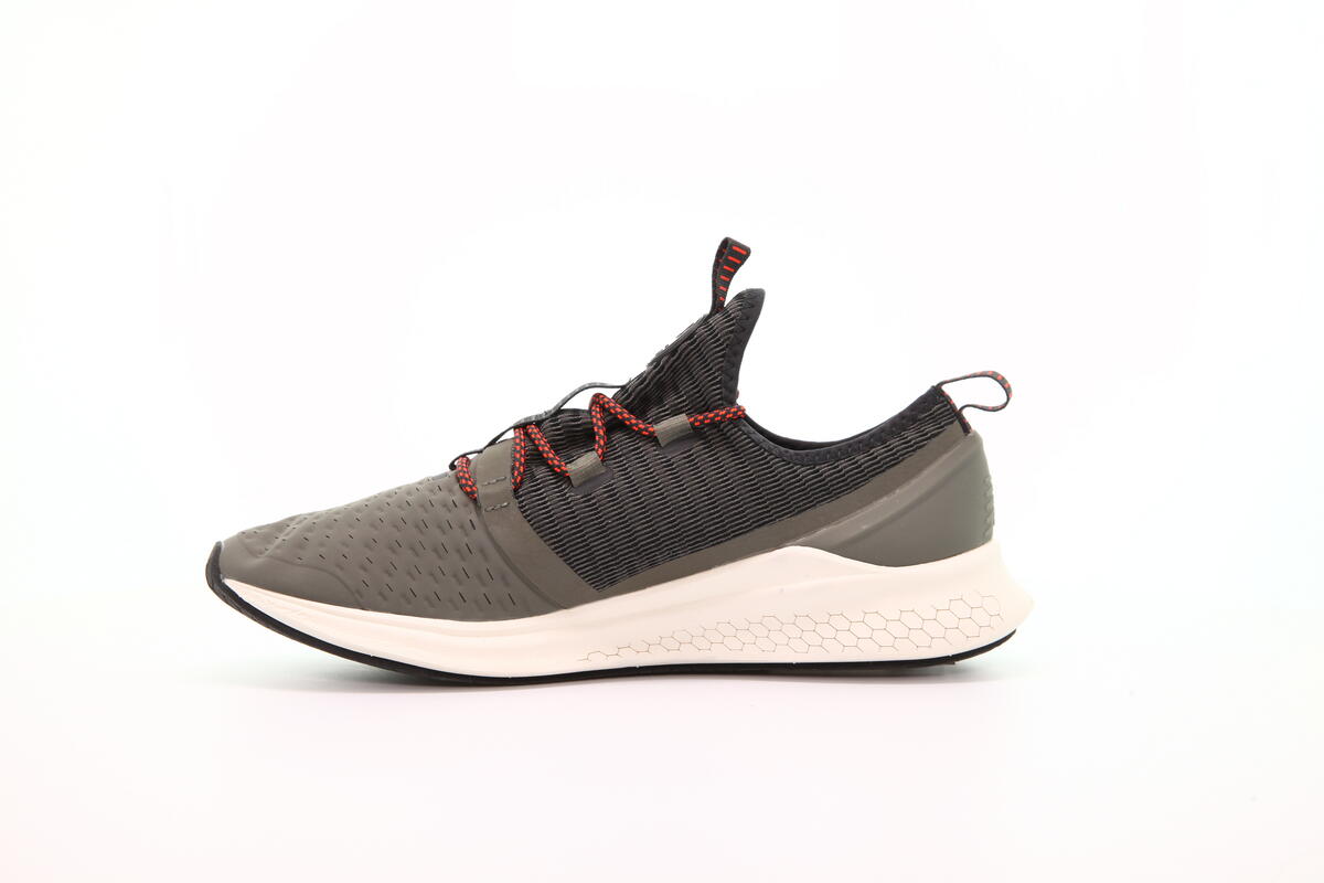 New Balance Mlazr Green - Image 4