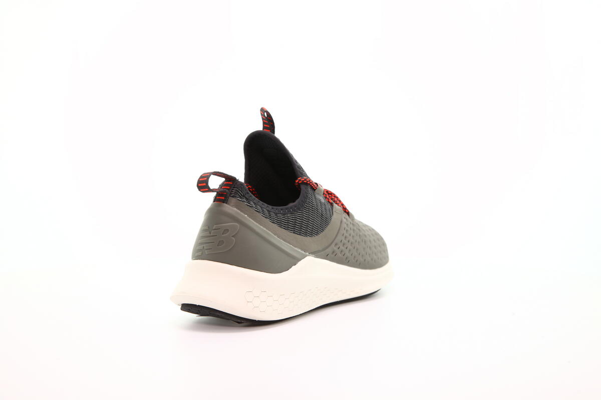 New Balance Mlazr Green - Image 6