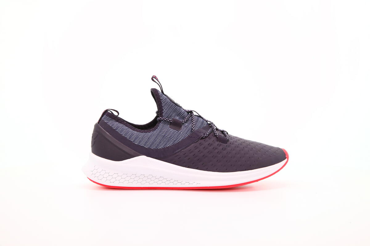 New Balance Wlazr HE Purple - Image 2