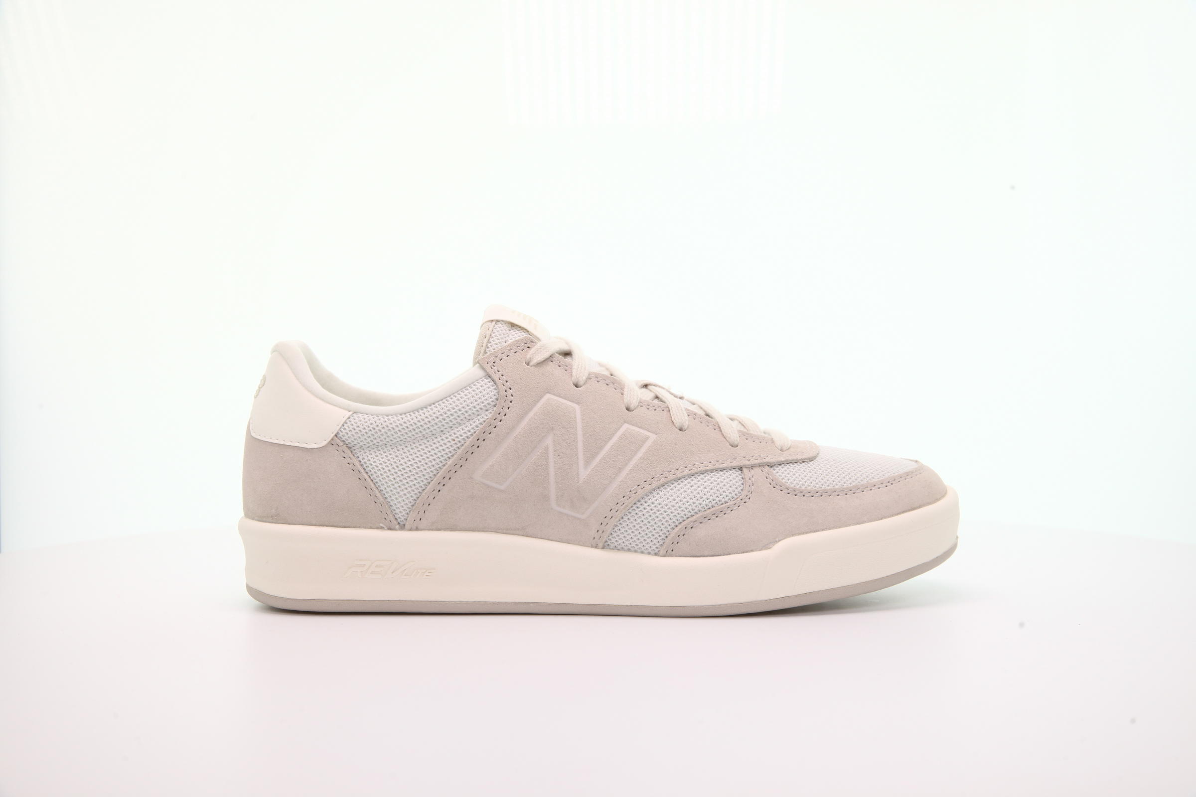 New Balance CRT 300 EE "Moonbeam"