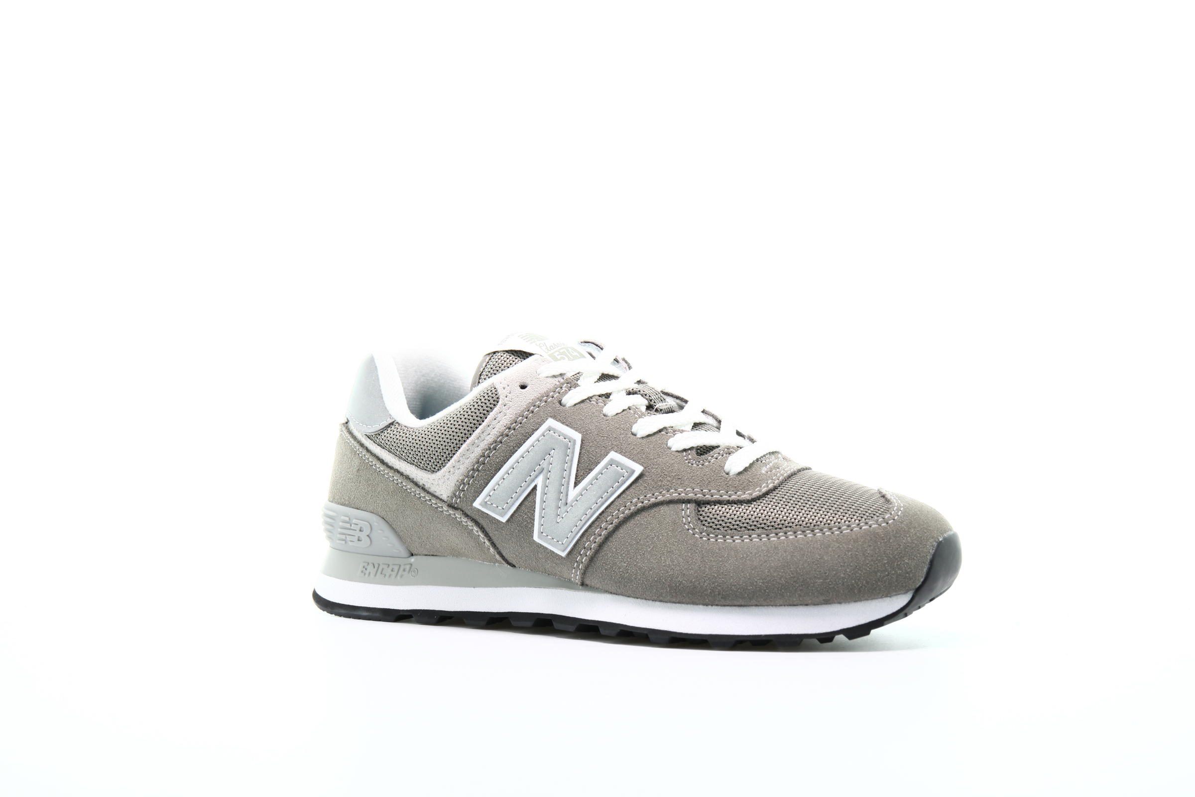 New balance ml574 ss16 hotsell