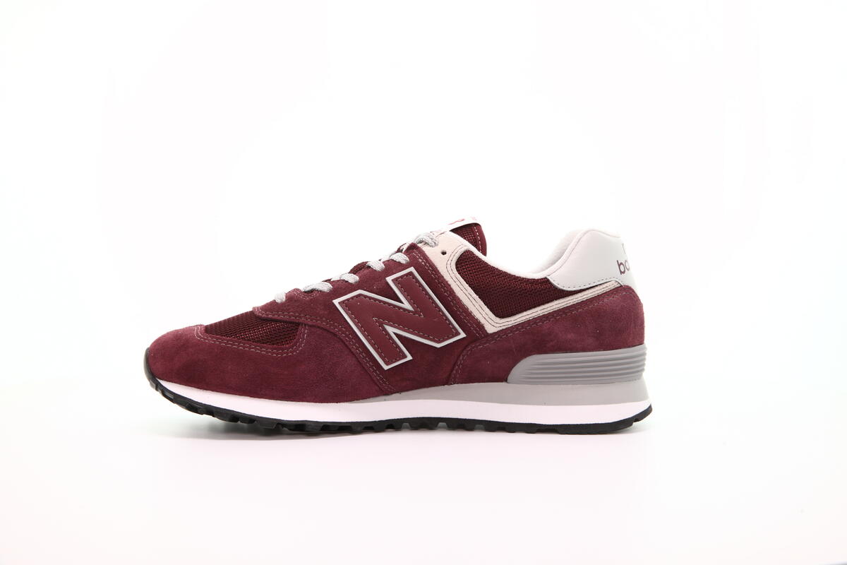 New Balance ML 574 D EGB 