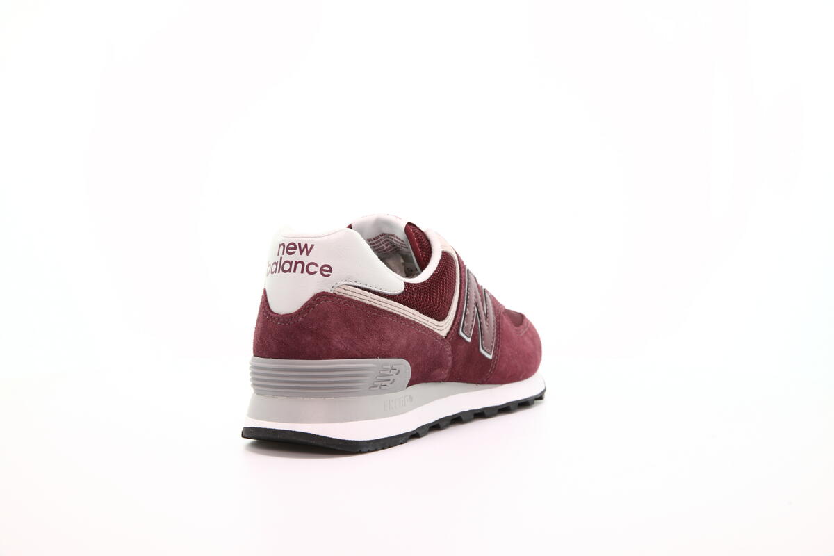 New Balance ML 574 D EGB 