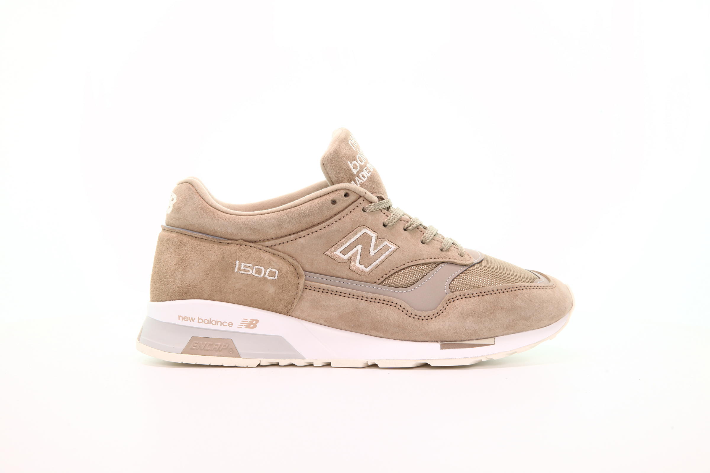 New balance beige 1500 on sale