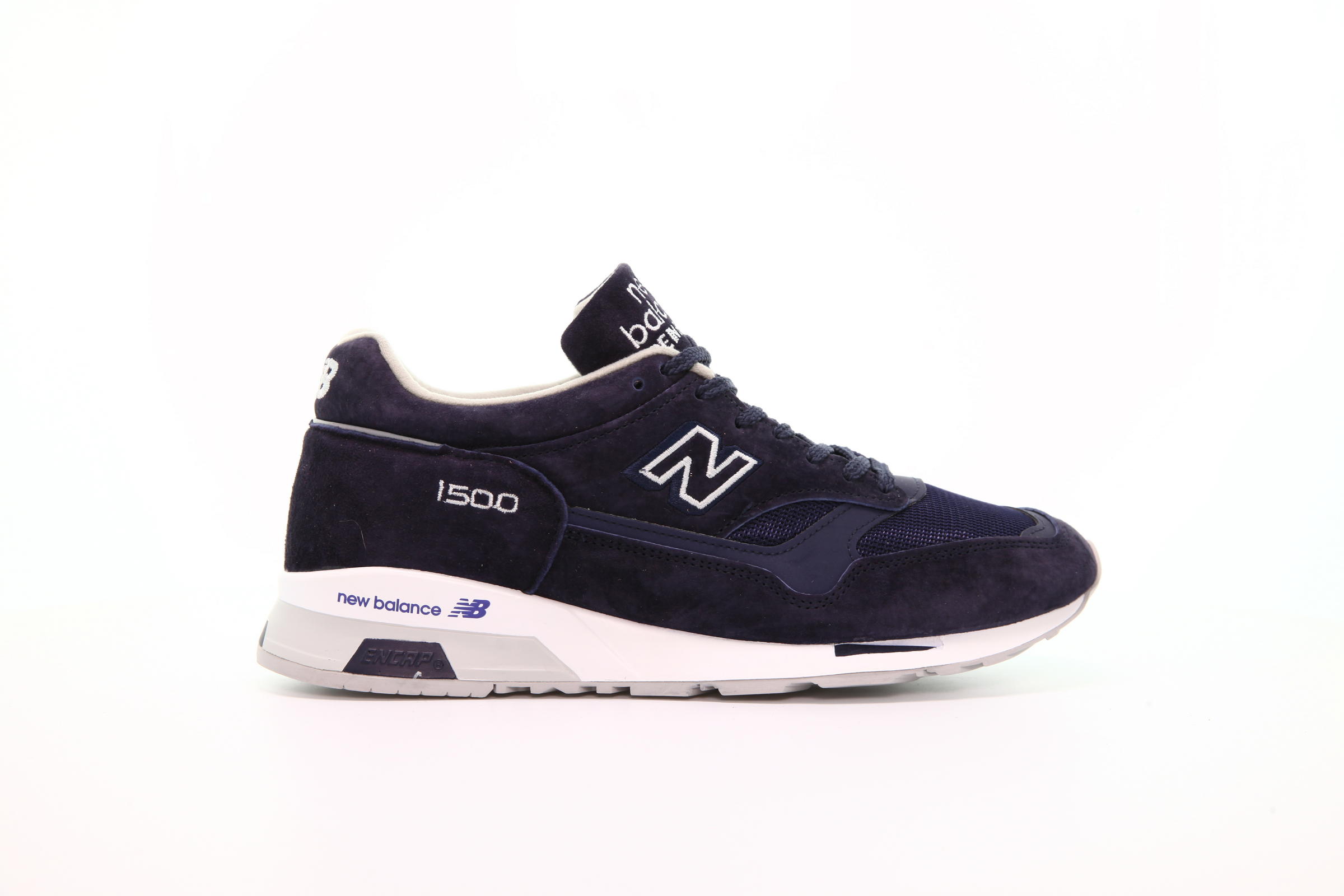 New balance 1500 jda on sale