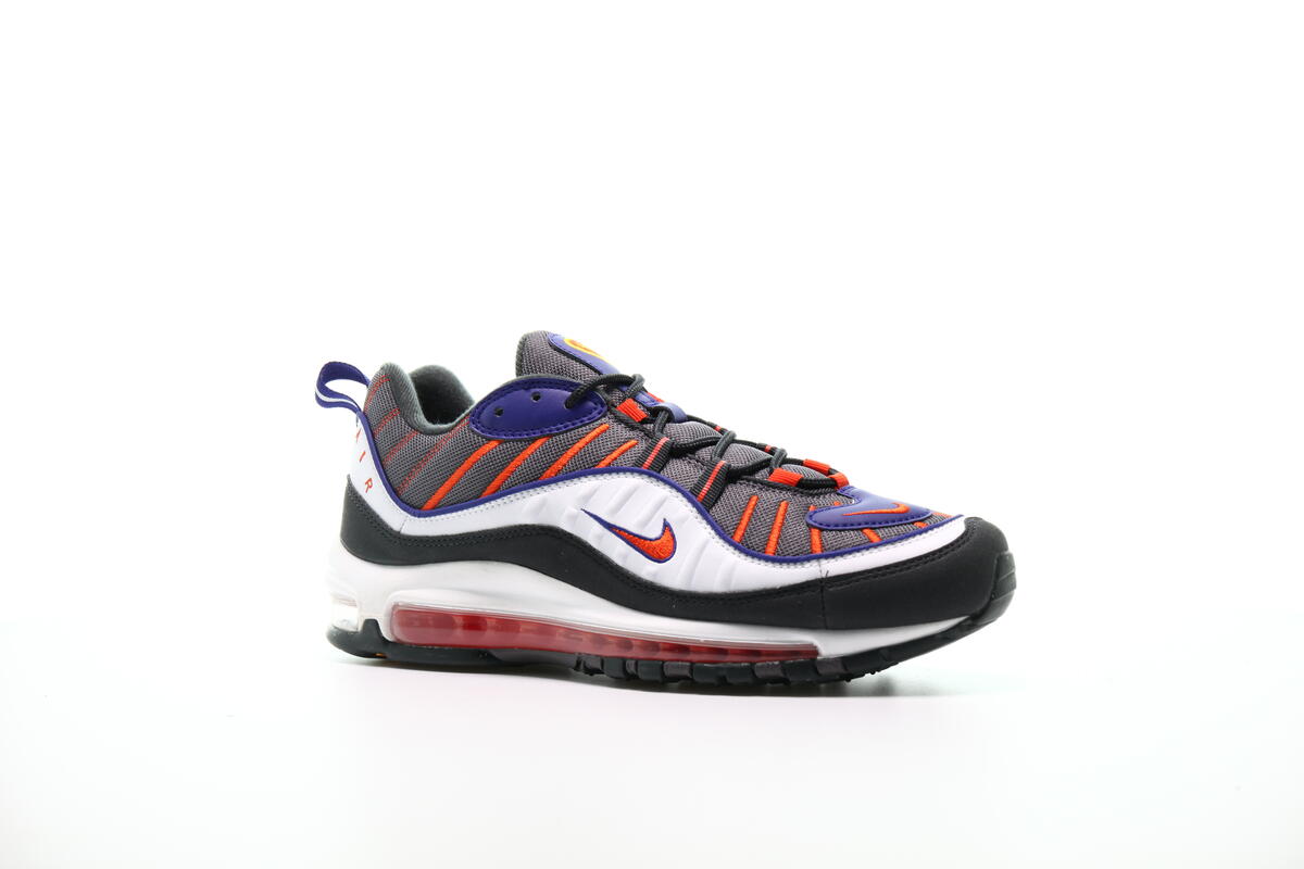Nike Air Max 98 