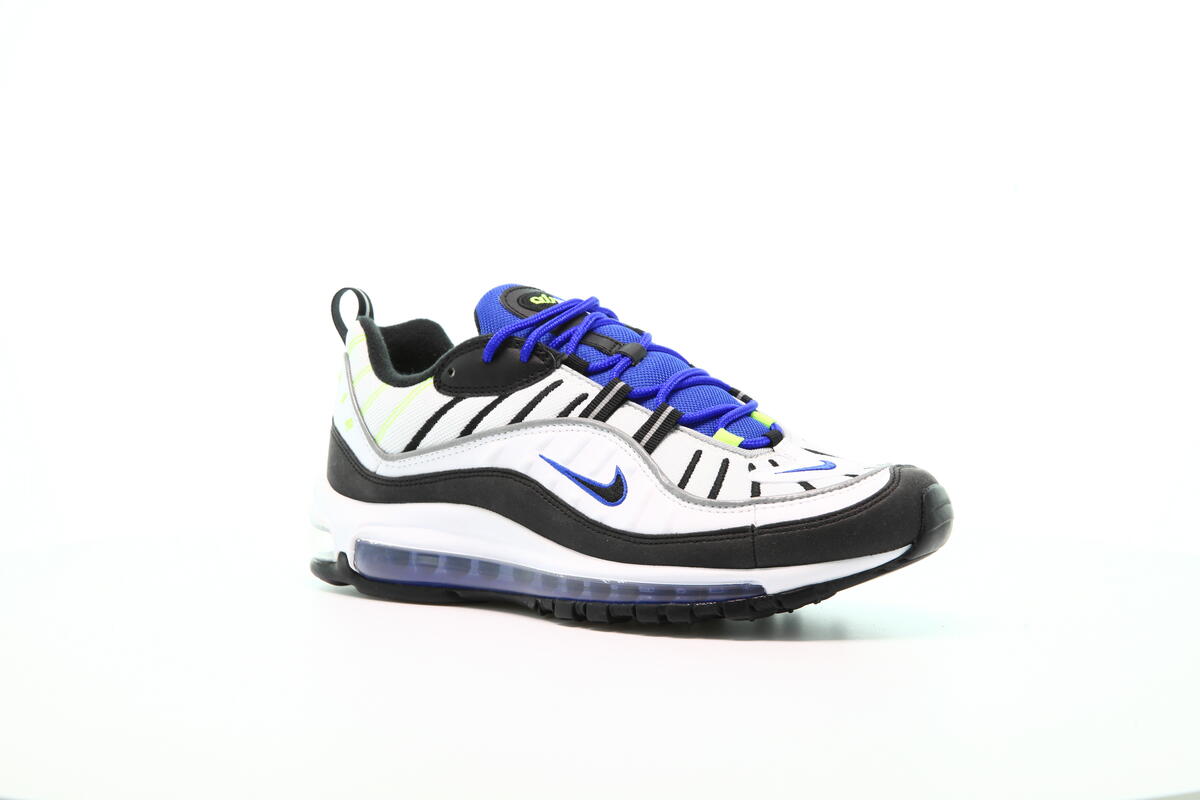 Nike Air Max 98 