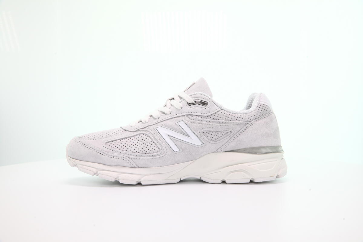 New Balance M 990 AF4 