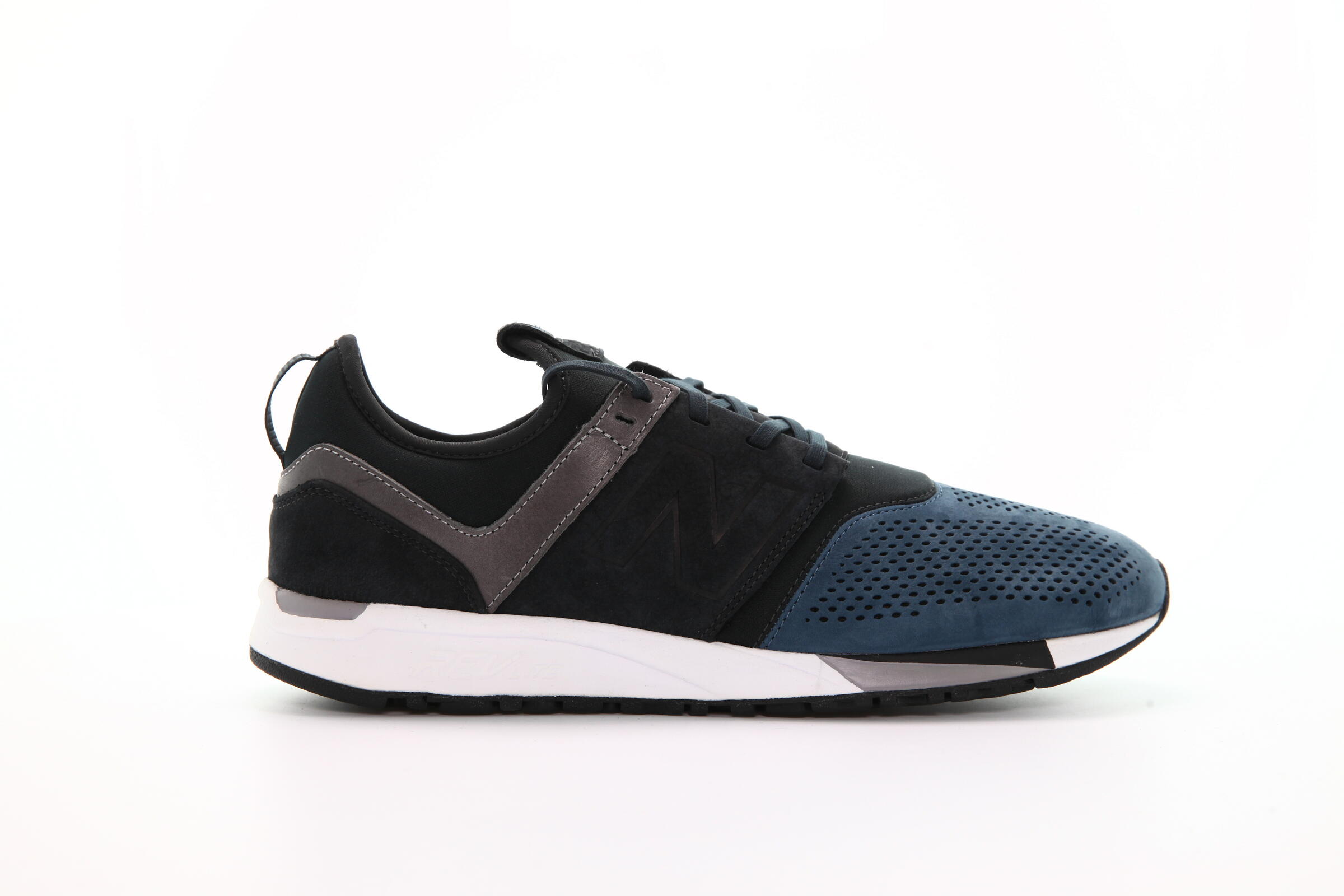 New Balance MRL 247 N2 "Navy"
