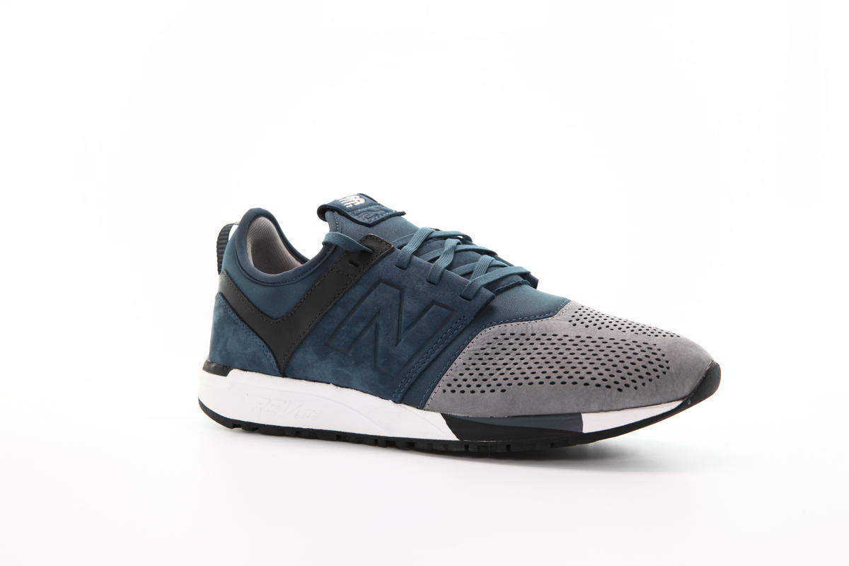 New Balance Mrl 247 N3 Outlet Shop, UP TO 65% OFF