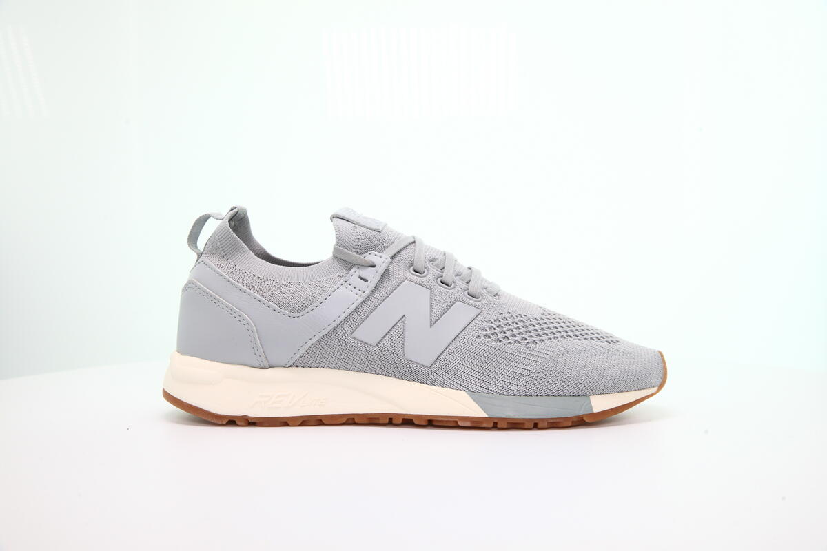 New Balance MRL 247 DS 