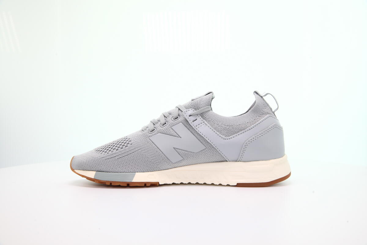 New Balance MRL 247 DS 