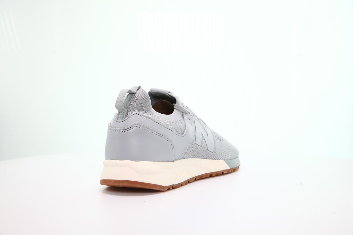 New Balance MRL 247 DS 