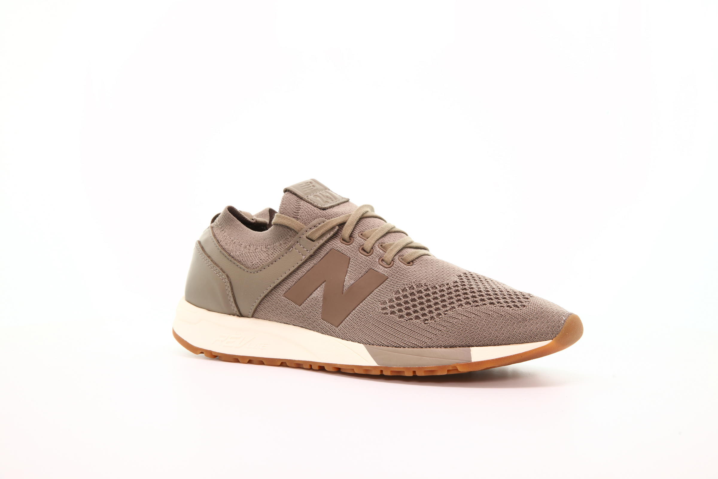 New Balance MRL 247 DT Mushroom 633651 60 9 AFEW STORE