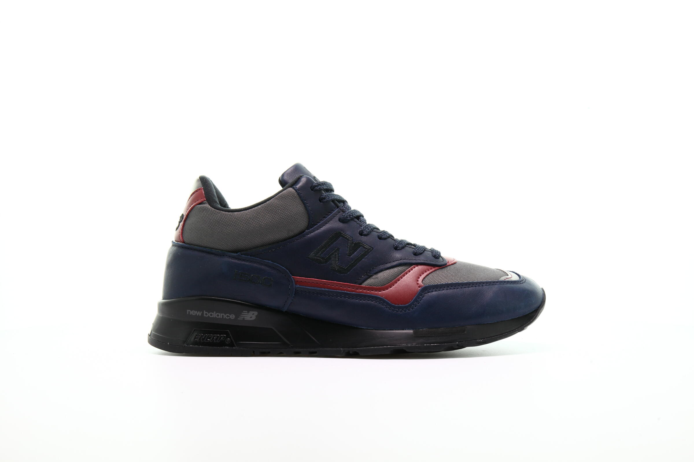 New Balance MH 1500 D "Navy"