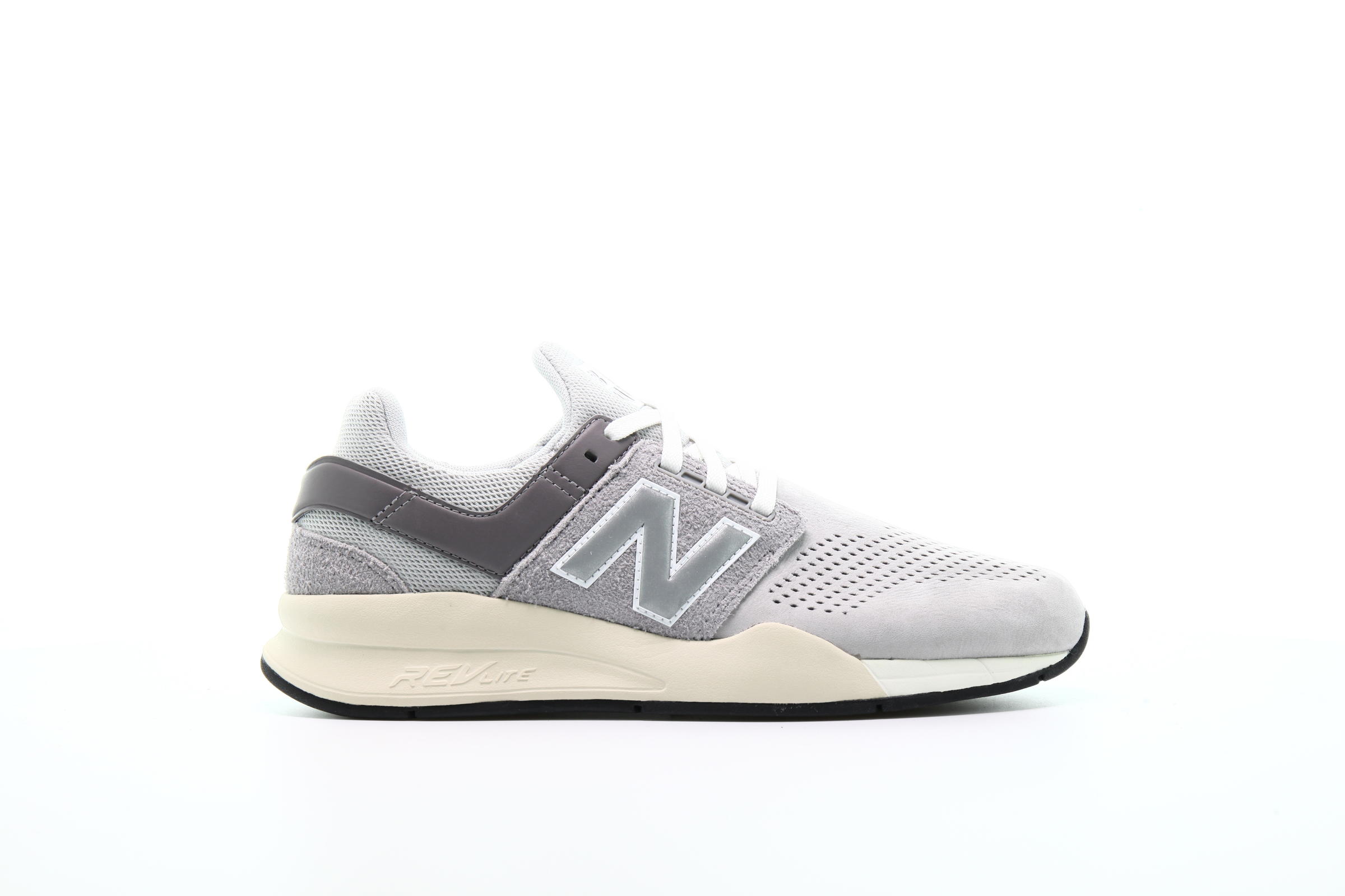 New balance ms247 gy on sale