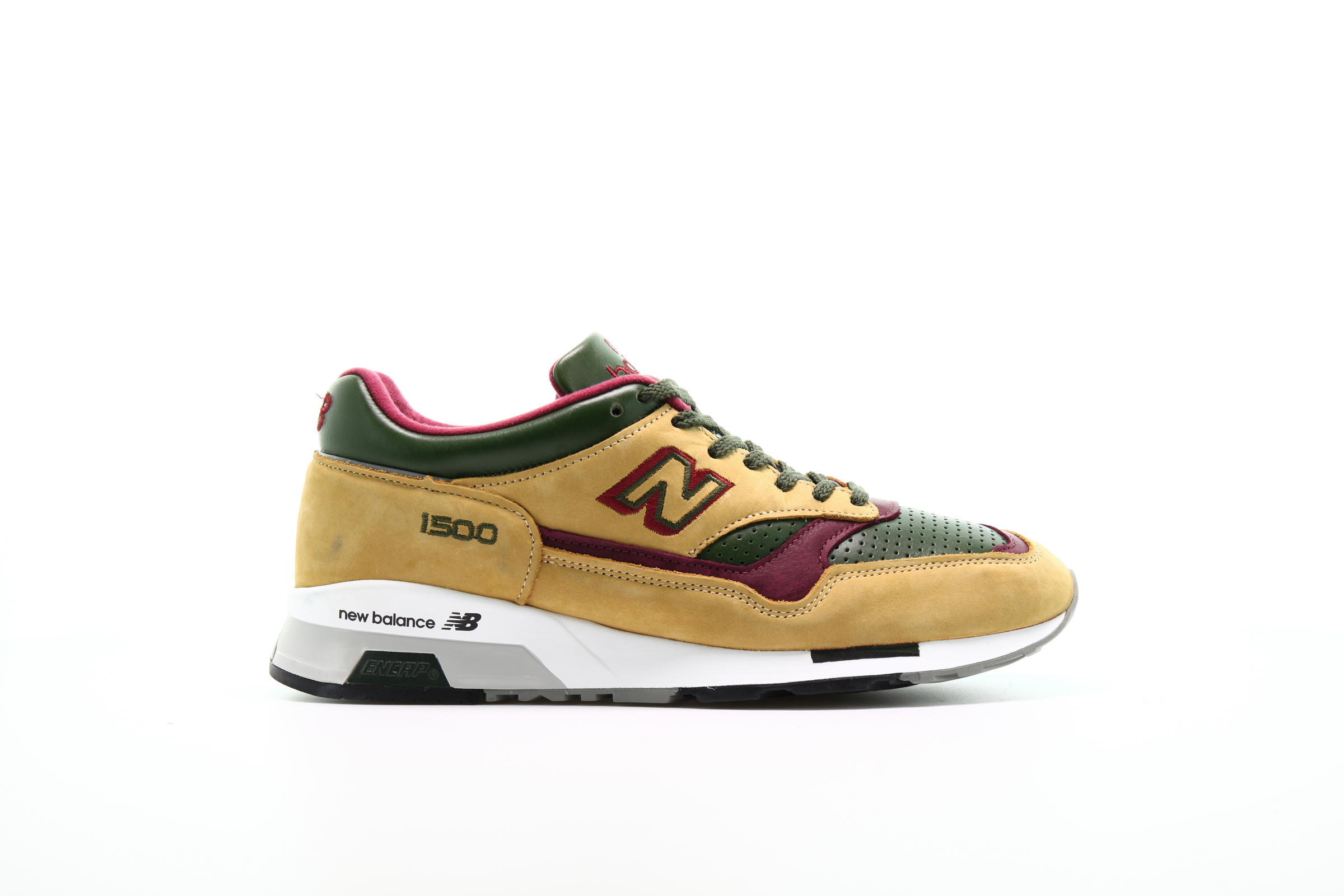 New Balance M 1500 D Vision 675651 60 9 AFEW STORE