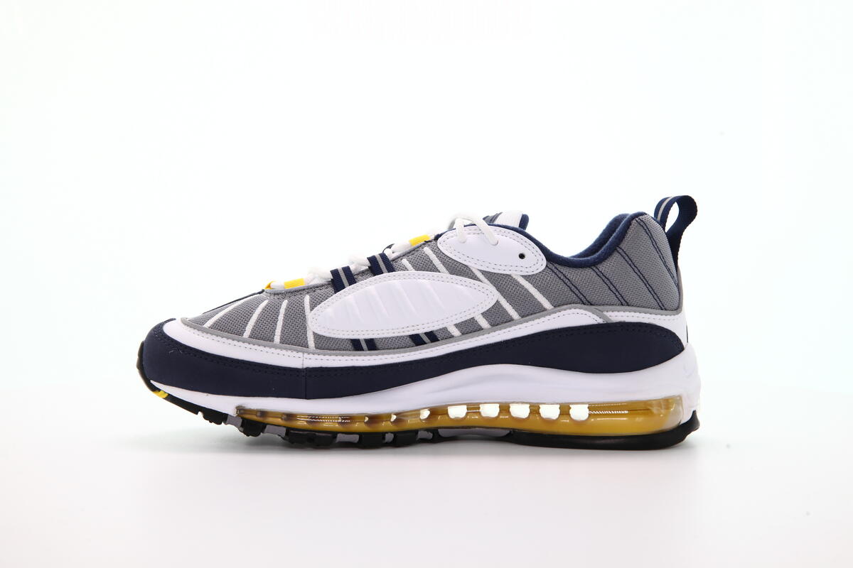 Nike Air Max 98 