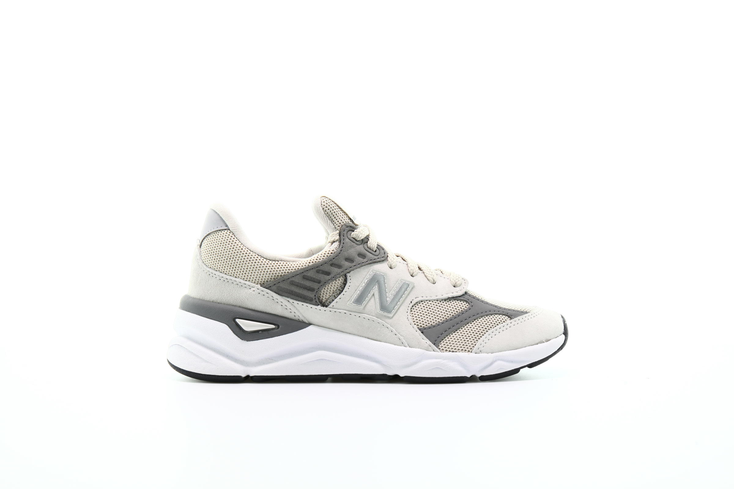 New Balance WS X-90 B "Beige"