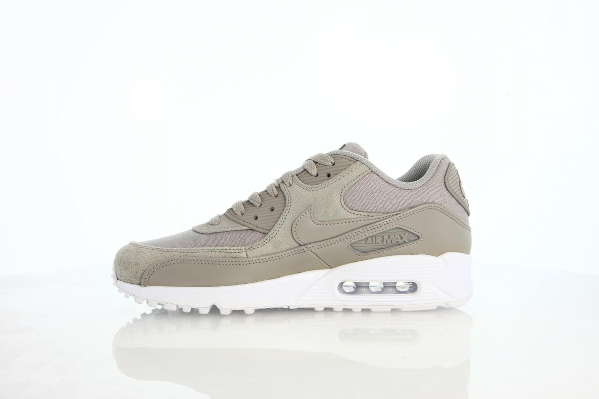 Nike Sportswear Air Max 90 Essential Sepia Stone Nike Air Max 90 Premium  