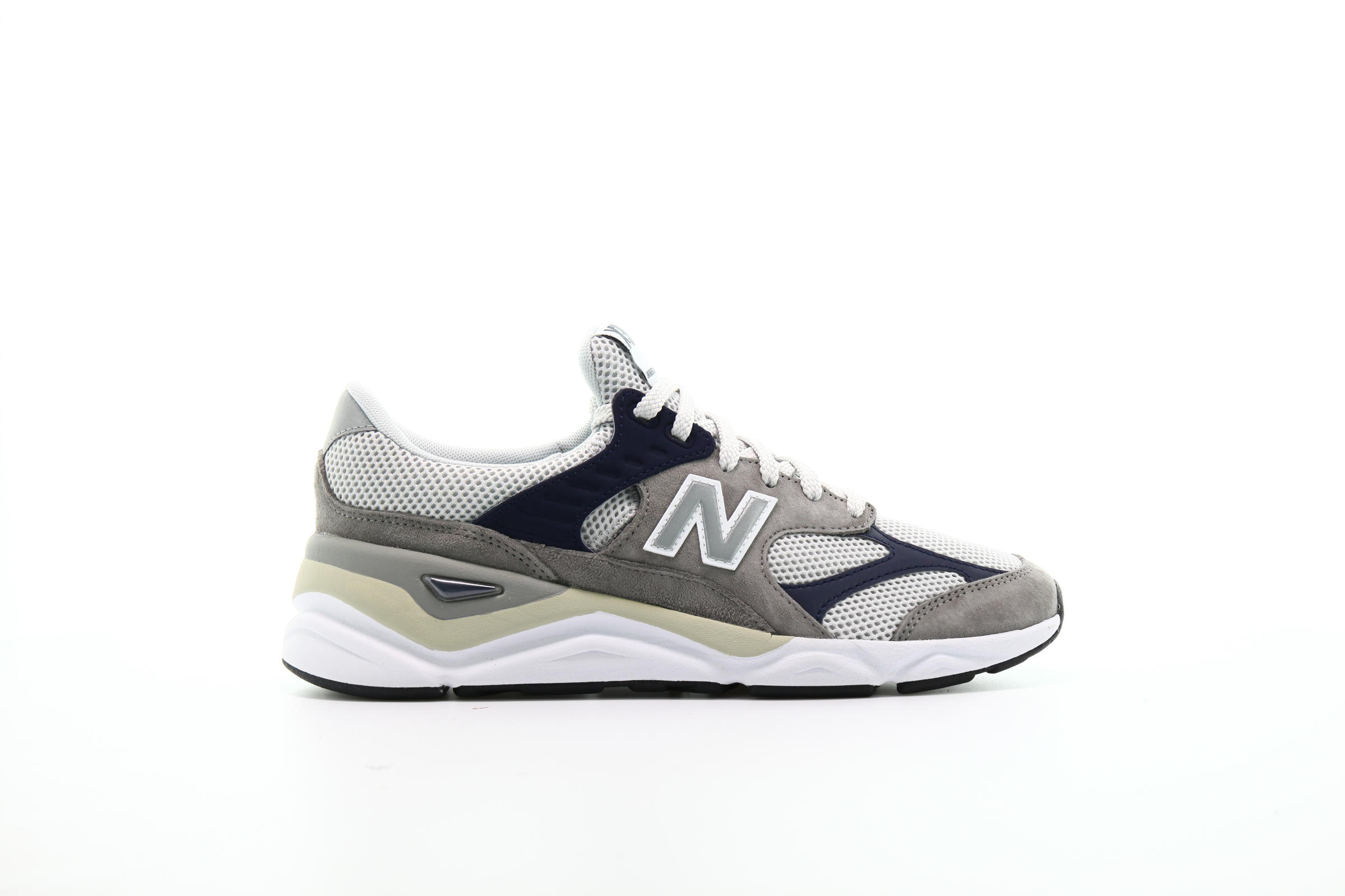 New balance x90 rpb on sale