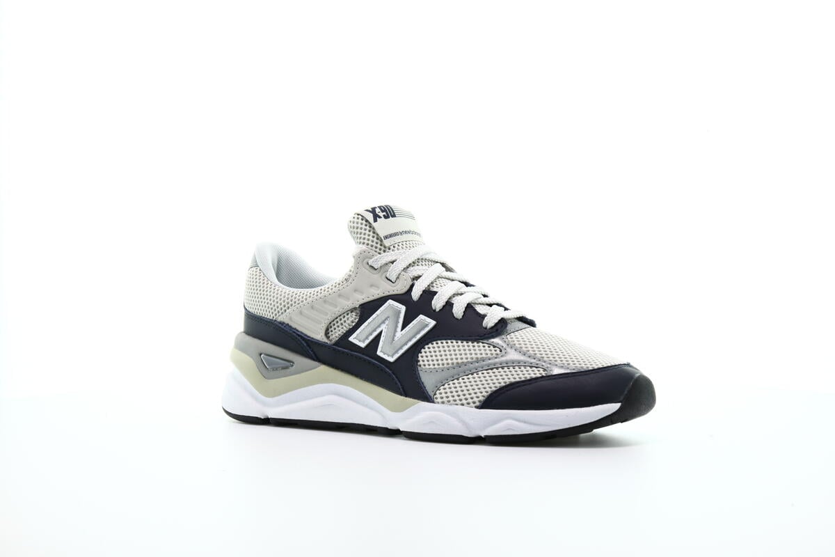 New Balance MS X-90 D RPC 