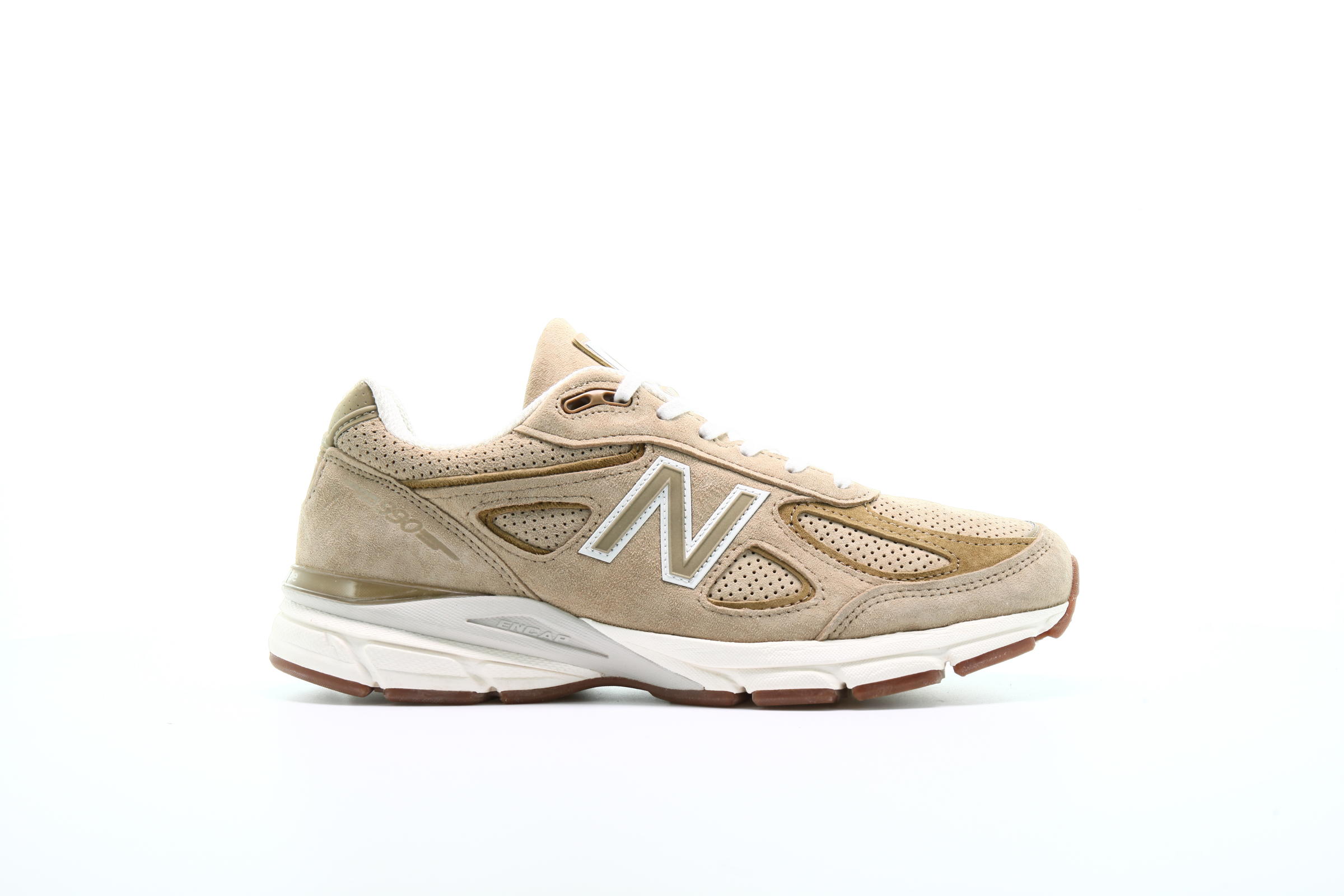 New balance 990 d hotsell