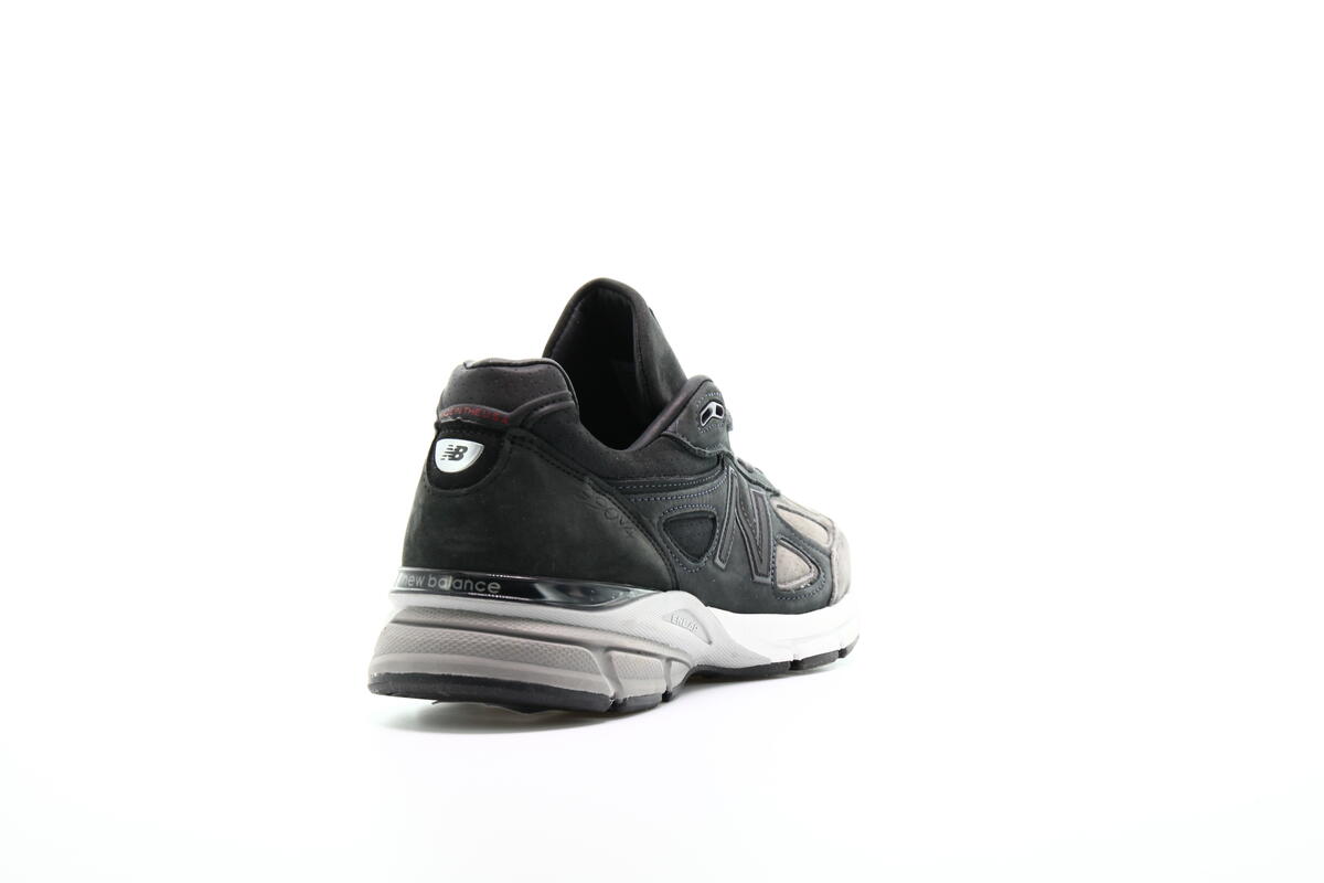 New Balance M 990 F D "Grey" - Image 6