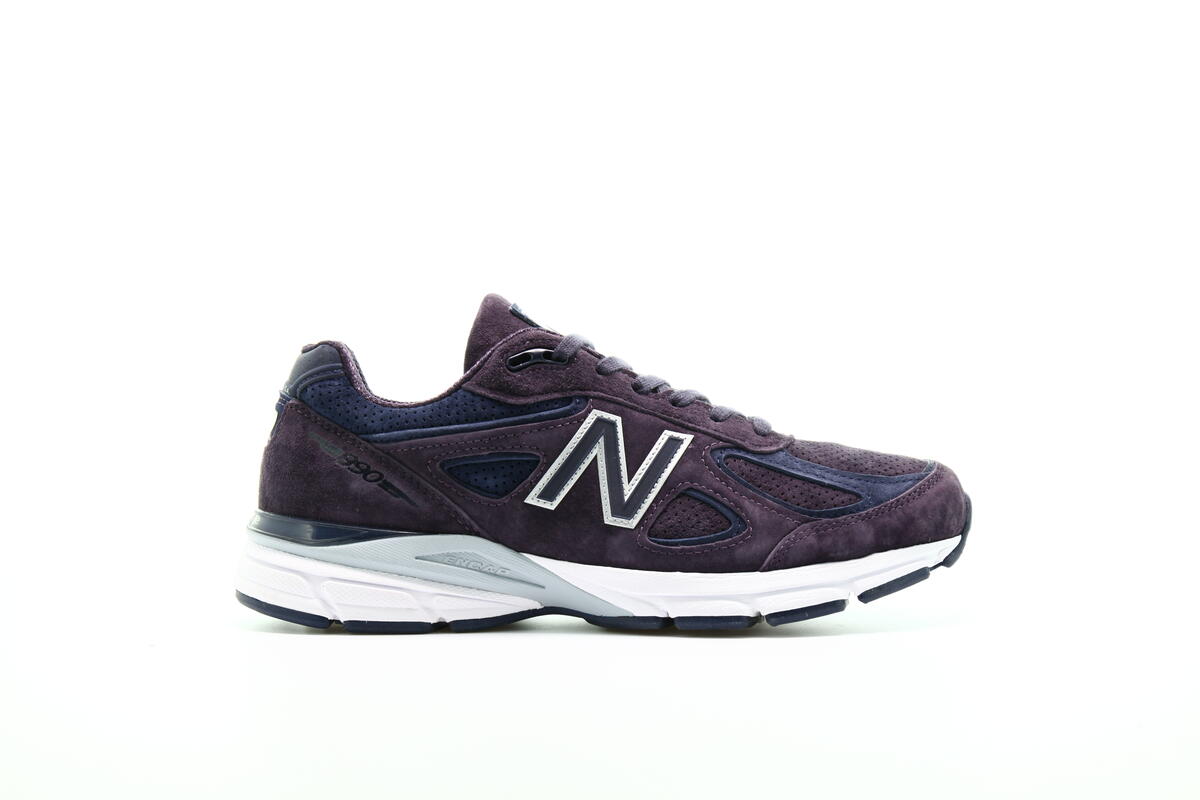 New Balance M 990 D 