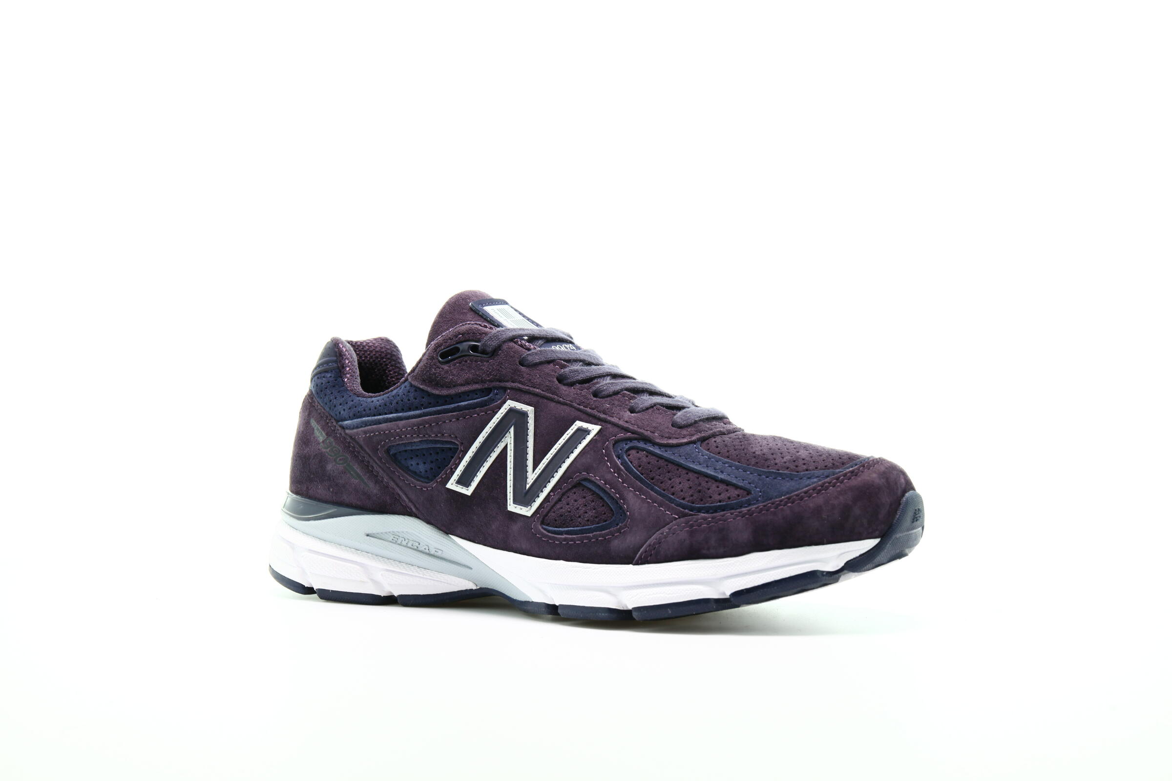 new balance m990 ep4