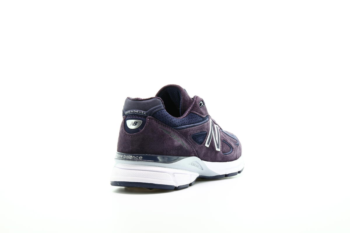New Balance M 990 D 