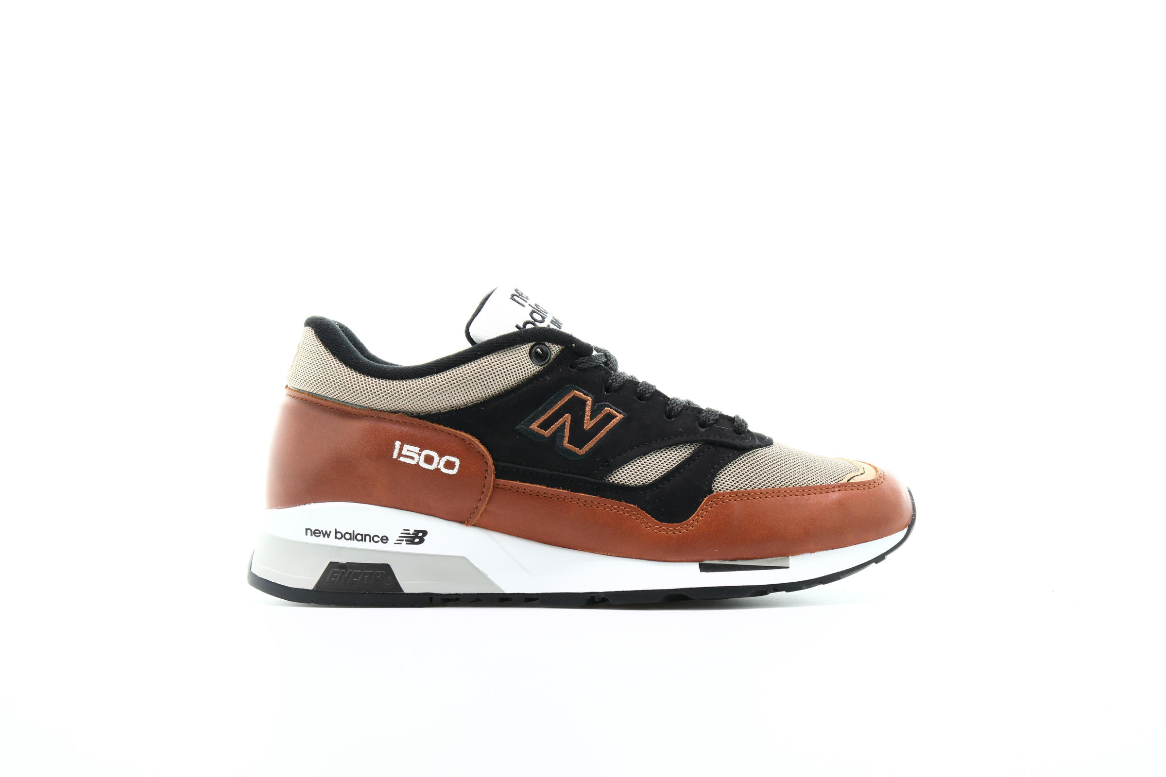 New balance 1500 damen 2017 online