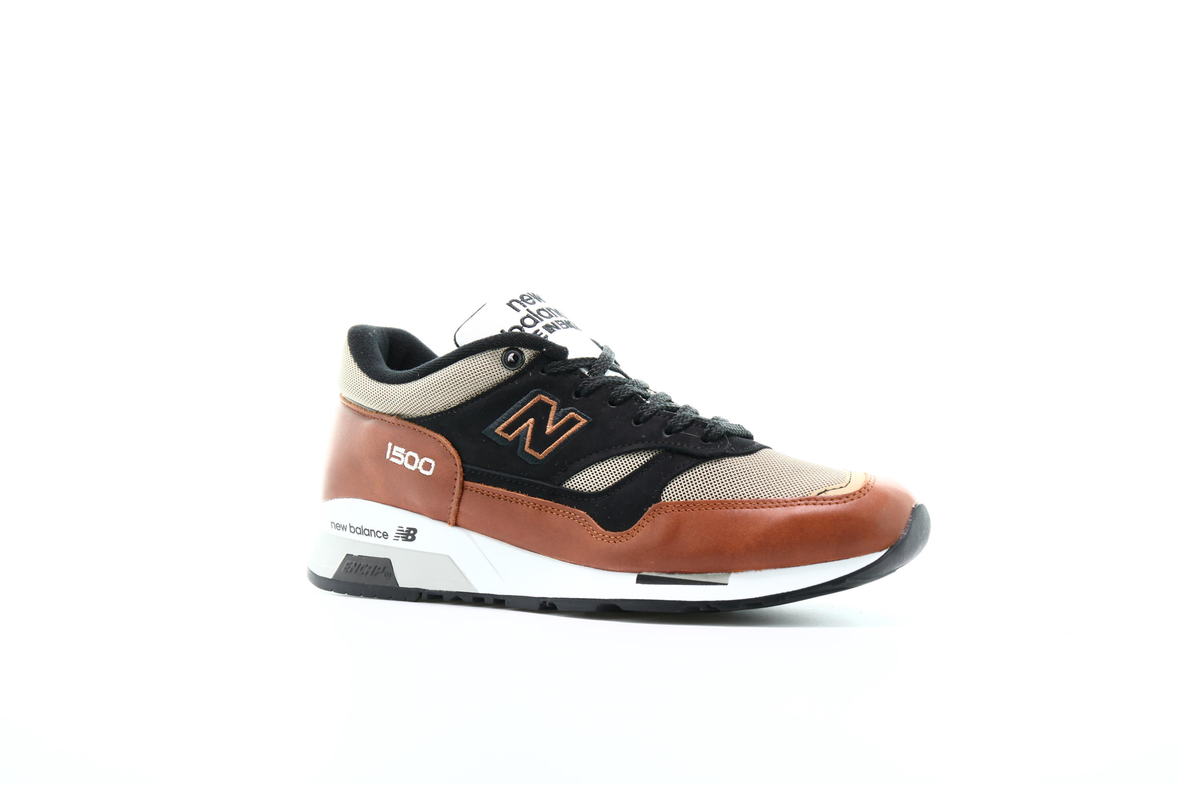 New Balance M 1500 D TBT "Tan"