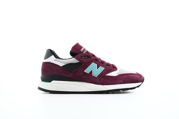 new balance 998 herren kaufen