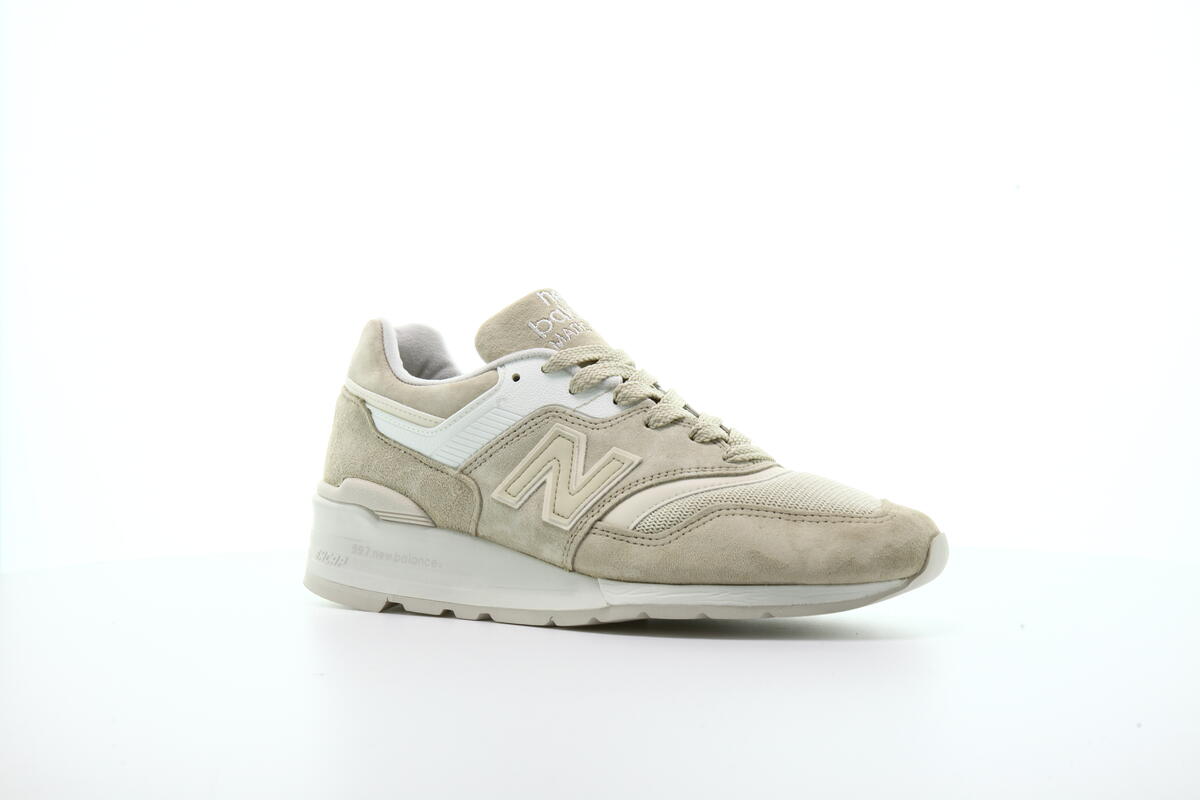 new balance 997pab