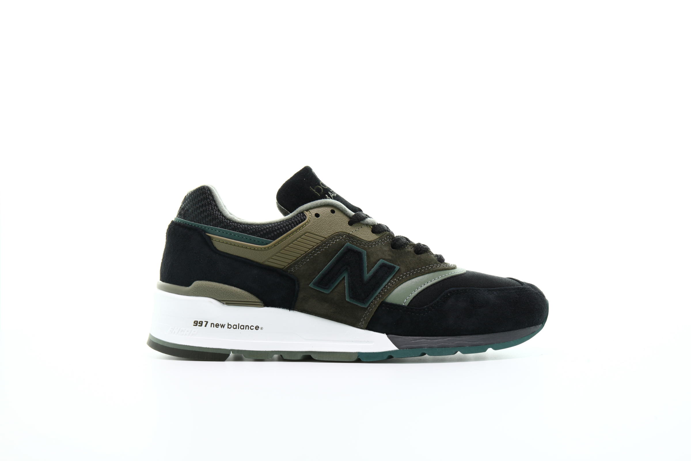 New balance m997paa online