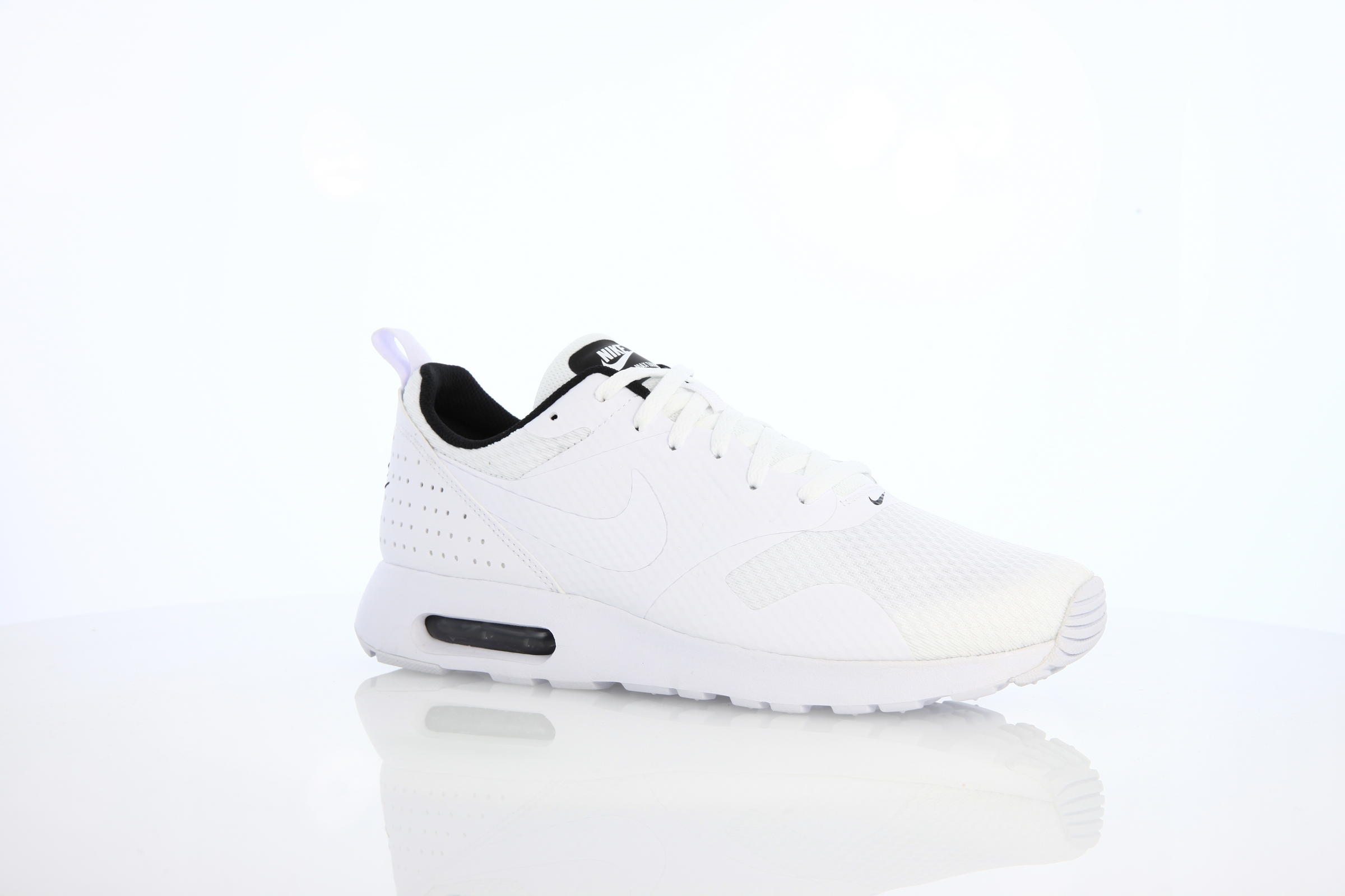 Air max tavas kids deals