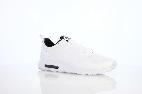 Nike Air Max Tavas "White" | 705149-105 | STORE