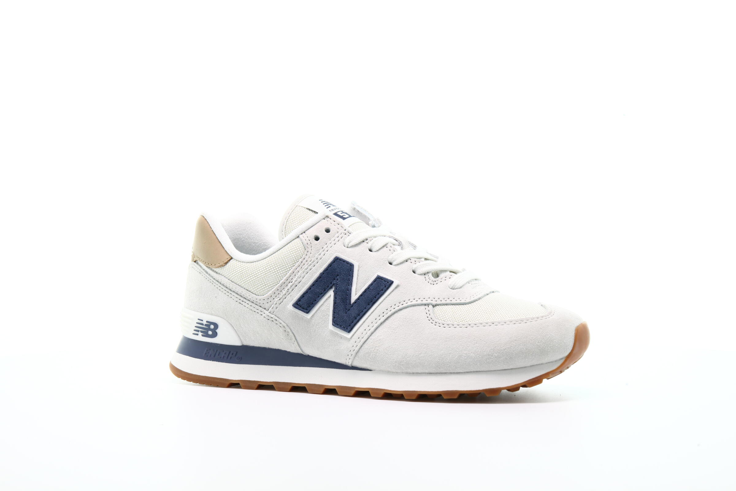 New Balance ML 574 D LGI "Beige"