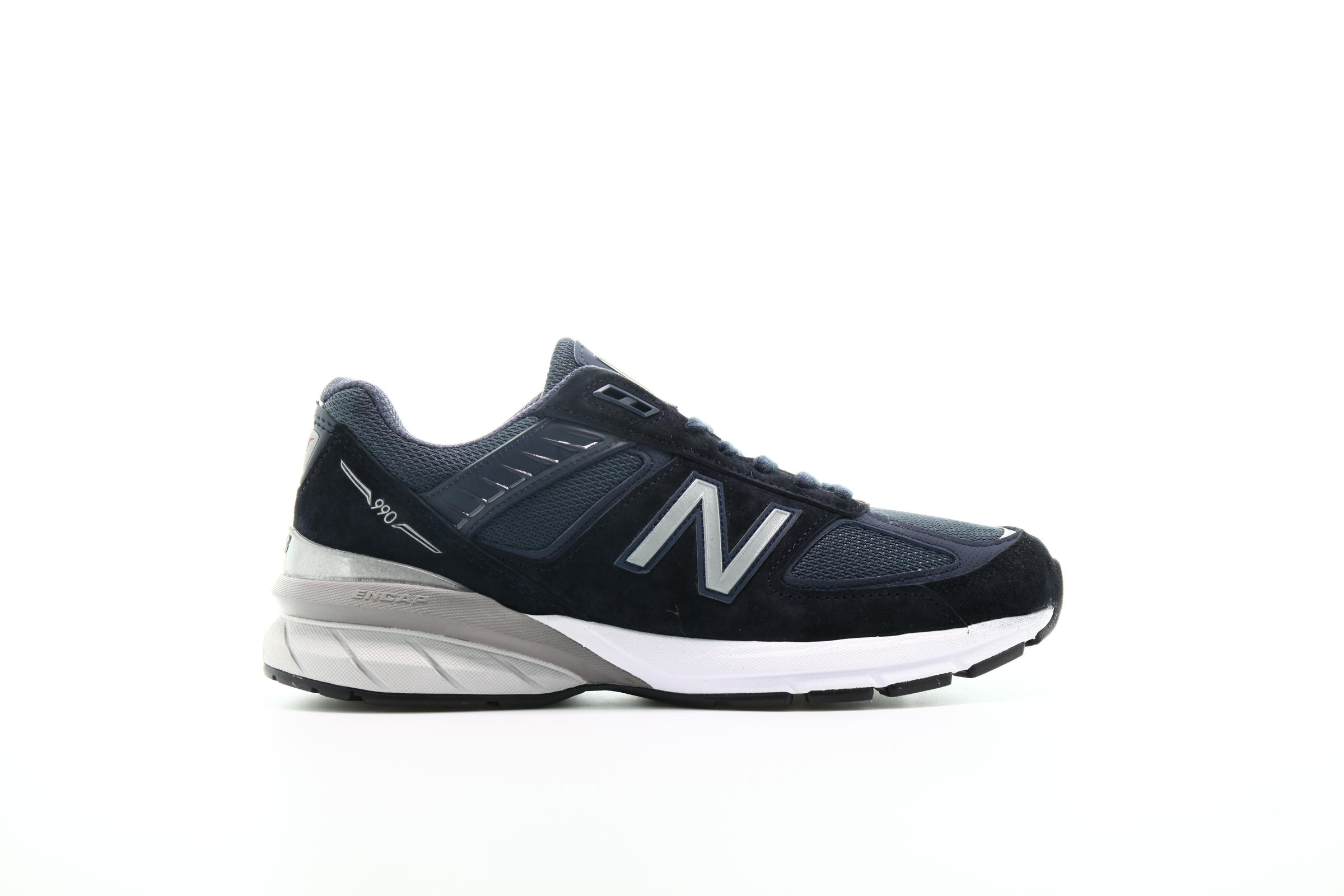 New Balance M 990 D NV5 "Navy"