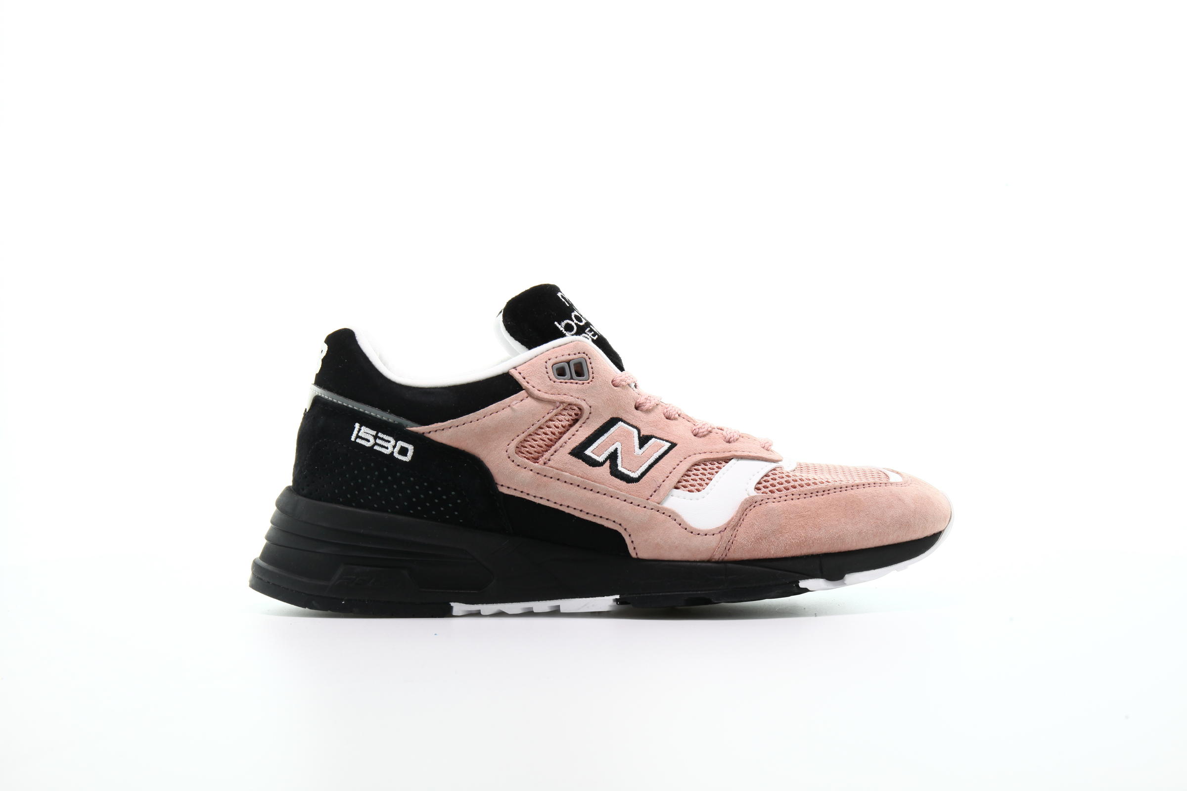 New Balance M 1530 D SVS Salmon 721761 60 17 AFEW STORE