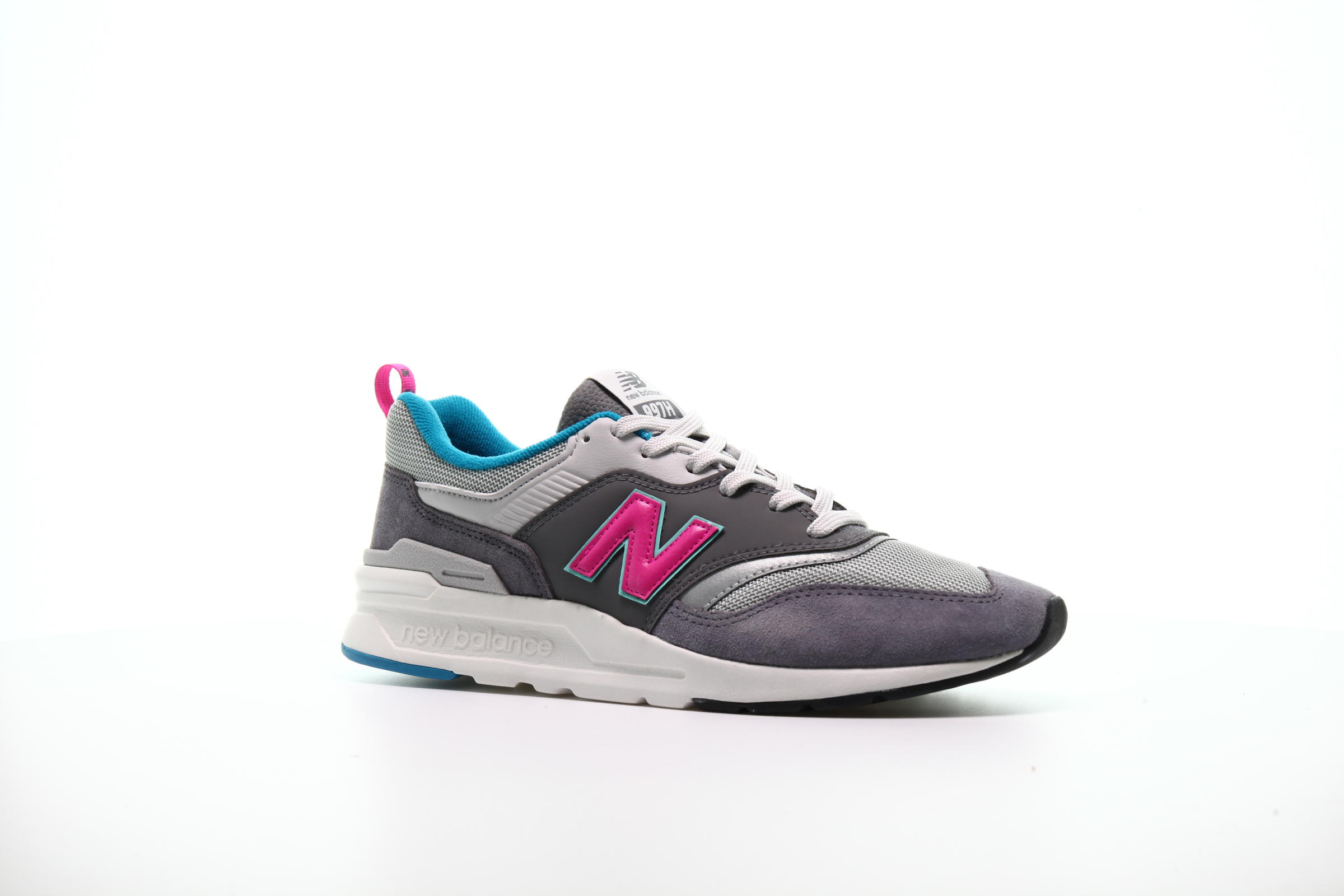 New balance cm997hah hotsell