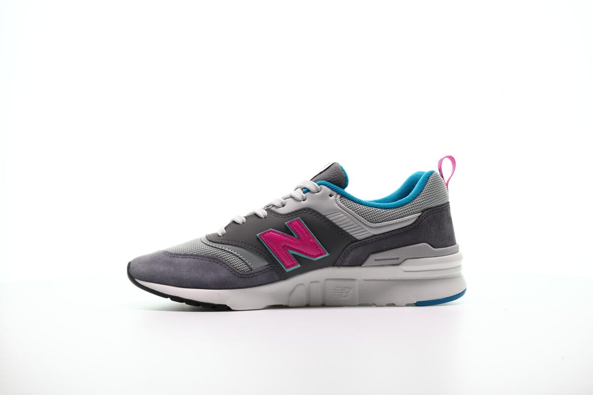 New Balance CM 997 HAH 